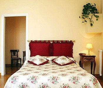 B&B A Casa Di Tiziana - Roma Extérieur photo